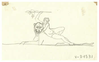 Visualizza l'immagine "FD D 1531 v."